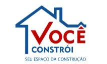 voceconstroi.com.br