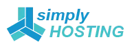 simplyhosting.net