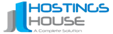 hostingshouse.com