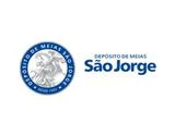 saojorge.com.br