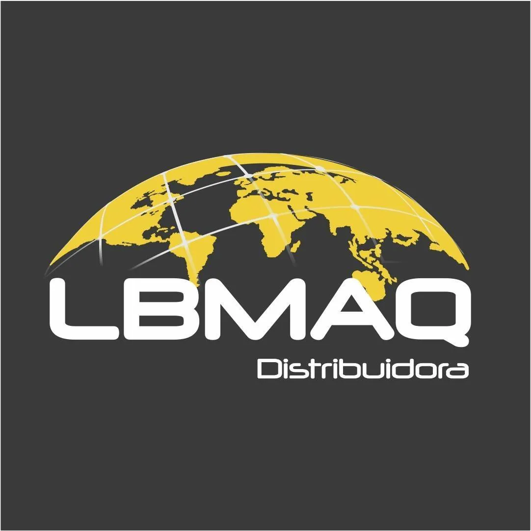 lbmaq.com.br