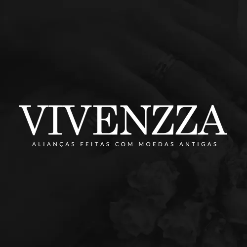 vivenzza.com.br