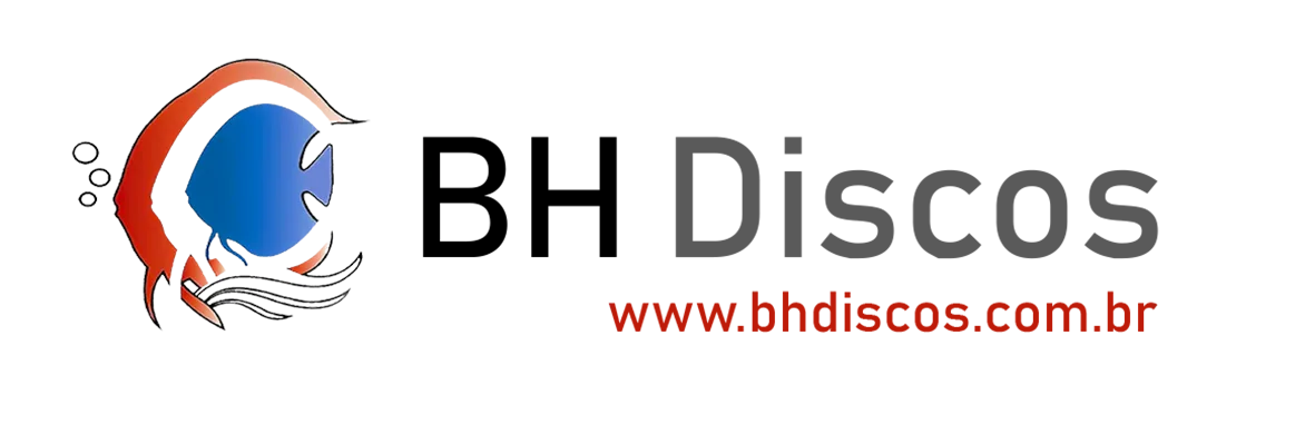bhdiscos.com.br