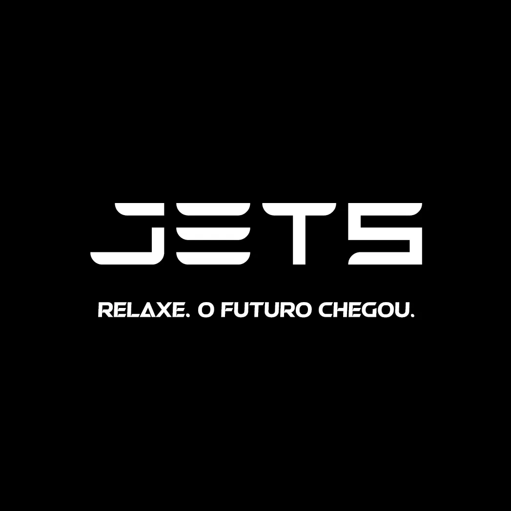 jetsrobos.com.br