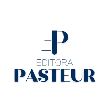 editorapasteur.com.br