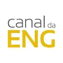 canaldaengenharia.com.br