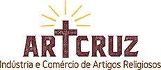 artcruz.com.br