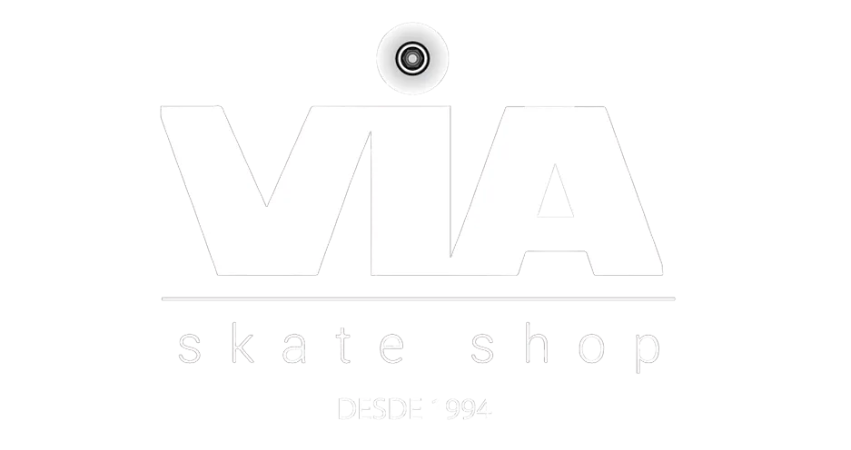 viaskateshop.com.br