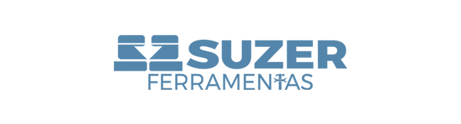 suzer.com.br