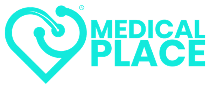 medicalplace.com.br