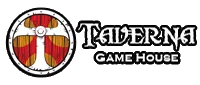 tavernagamehouse.com.br