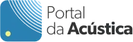 portaldaacustica.com.br