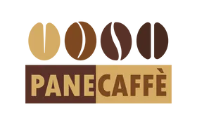 panecaffe.com.br