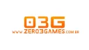 zero3games.com.br