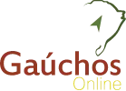 gauchosonline.com.br