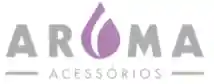 aromacessorios.com.br