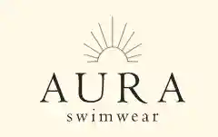 auraswimwear.com.br