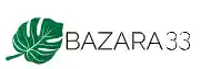 bazara33.com.br