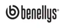 benellys.com.br
