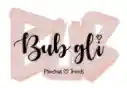 bubgli.com.br