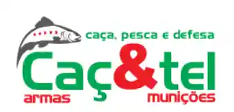 cacitel.com