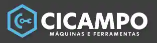 cicampo.com.br
