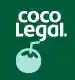 cocolegal.com.br