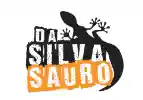 dasilvasauro.com.br