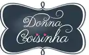 donnacoisinha.com.br