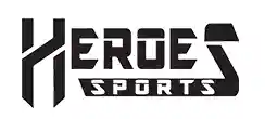 heroessports.com.br