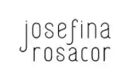 josefinarosacor.com.br