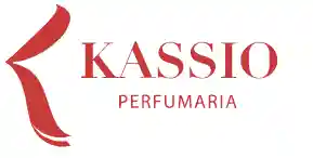 kassioperfumaria.com.br