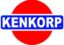 kenkorp.com.br