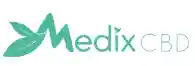 medixcbd.com