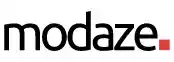 modaze.com.br