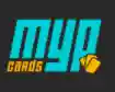 mypcards.com