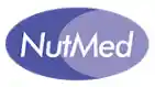 nutmed.com.br