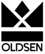 oldsen.com.br