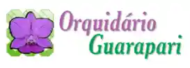 orquidarioguarapari.com.br