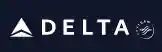 pt.delta.com