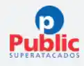 public.com.br