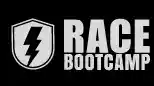 racebootcamp.com.br
