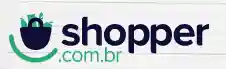 shopper.com.br