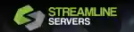 streamline-servers.com
