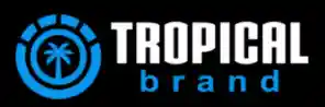 tropical-brand.com