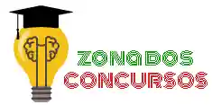 zonadosconcursos.com.br