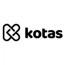 kotas.com.br