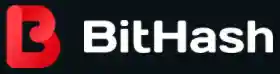 bithash.net
