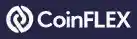coinflex.com