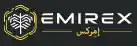 emirex.com